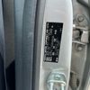 toyota ist 2004 AF-NCP61-0084846 image 9