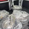 daihatsu hijet-cargo 2021 quick_quick_3BD-S321V_S321V-0489192 image 9