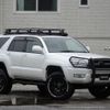 toyota hilux-surf 2002 quick_quick_RZN215W_RZN215-0002357 image 6