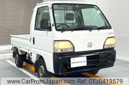 Honda Acty Truck 1998