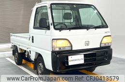 honda acty-truck 1998 Mitsuicoltd_HDAT2348189R0610