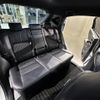 toyota harrier 2018 quick_quick_DBA-ZSU60W_ZSU60-0148925 image 7