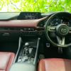 mazda mazda3-fastback 2022 quick_quick_5BA-BPFP_BPFP-201803 image 4