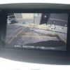 honda odyssey 2009 CFJ1693712 image 20