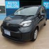 toyota sienta 2022 -TOYOTA 【姫路 501ﾑ2565】--Sienta 5BA-MXPC10G--MXPC10-1000362---TOYOTA 【姫路 501ﾑ2565】--Sienta 5BA-MXPC10G--MXPC10-1000362- image 23