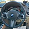 bmw x5 2019 quick_quick_3DA-CV30S_WBACV62030LN44907 image 10