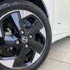 nissan roox 2021 -NISSAN--Roox 5AA-B44A--B44A-0060110---NISSAN--Roox 5AA-B44A--B44A-0060110- image 13