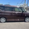 suzuki solio 2015 -SUZUKI--Solio DAA-MA36S--MA36S-101730---SUZUKI--Solio DAA-MA36S--MA36S-101730- image 8