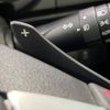 suzuki alto 2015 -SUZUKI--Alto DBA-HA36S--HA36S-863793---SUZUKI--Alto DBA-HA36S--HA36S-863793- image 5