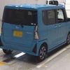 daihatsu tanto 2022 -DAIHATSU 【名古屋 58Aﾄ9585】--Tanto 5BA-LA650S--LA650S-0230927---DAIHATSU 【名古屋 58Aﾄ9585】--Tanto 5BA-LA650S--LA650S-0230927- image 2