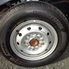 daihatsu hijet-truck 2012 CFJ1698168 image 21