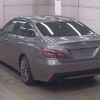 toyota crown 2021 -TOYOTA--Crown 6AA-AZSH21--AZSH21-1014215---TOYOTA--Crown 6AA-AZSH21--AZSH21-1014215- image 11