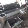 honda n-box 2012 -HONDA--N BOX DBA-JF2--JF2-2001592---HONDA--N BOX DBA-JF2--JF2-2001592- image 14