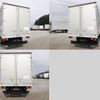 isuzu elf-truck 2011 -ISUZU--Elf BKG-NPR85AN--NPR85-7024545---ISUZU--Elf BKG-NPR85AN--NPR85-7024545- image 5