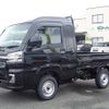 daihatsu hijet-truck 2024 GOO_JP_700080015330240531001 image 1