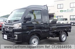 daihatsu hijet-truck 2024 GOO_JP_700080015330240531001