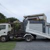 isuzu elf-truck 2006 -ISUZU 【名変中 】--Elf NKR81N--7051204---ISUZU 【名変中 】--Elf NKR81N--7051204- image 26