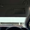 toyota vitz 2011 -TOYOTA 【広島 502ﾓ4471】--Vitz DBA-KSP130--KSP130-2017602---TOYOTA 【広島 502ﾓ4471】--Vitz DBA-KSP130--KSP130-2017602- image 16