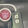 honda n-box 2016 CFJ1807242 image 4