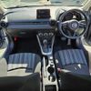 mazda demio 2019 -MAZDA--MAZDA2 6BA-DJLAS--DJLAS-200977---MAZDA--MAZDA2 6BA-DJLAS--DJLAS-200977- image 22