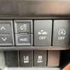 suzuki wagon-r 2017 -SUZUKI--Wagon R DAA-MH55S--MH55S-173489---SUZUKI--Wagon R DAA-MH55S--MH55S-173489- image 3