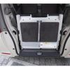 honda n-box 2020 quick_quick_JF3_JF3-8200855 image 6