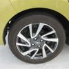 toyota aqua 2022 CFJ1739444 image 19