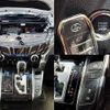 toyota alphard 2020 CFJ1592383 image 6