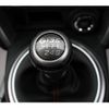 subaru brz 2017 quick_quick_DBA-ZC6_ZC6-026081 image 3