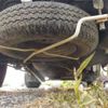 suzuki carry-truck 2015 CFJ1658965 image 18