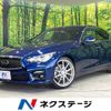 nissan skyline 2016 quick_quick_YV37_YV37-550103 image 1