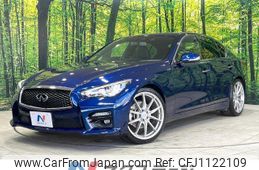 nissan skyline 2016 quick_quick_YV37_YV37-550103