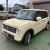 suzuki alto-lapin 2024 -SUZUKI 【新潟 582ｱ8262】--Alto Lapin 5BA-HE33S--HE33S-445712---SUZUKI 【新潟 582ｱ8262】--Alto Lapin 5BA-HE33S--HE33S-445712- image 22