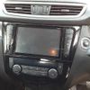nissan x-trail 2016 -NISSAN--X-Trail T32-515196---NISSAN--X-Trail T32-515196- image 11