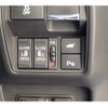 honda odyssey 2024 CFJ1599214 image 5