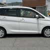 nissan dayz 2019 -NISSAN--DAYZ DBA-B21W--B21W-0638055---NISSAN--DAYZ DBA-B21W--B21W-0638055- image 21