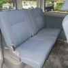toyota pixis-van 2012 -TOYOTA--Pixis Van EBD-S331M--S331M-0000750---TOYOTA--Pixis Van EBD-S331M--S331M-0000750- image 20