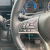 nissan dayz 2019 CFJ1534351 image 16