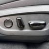 lexus nx 2022 -LEXUS--Lexus NX 6AA-AAZH25--AAZH25-1001707---LEXUS--Lexus NX 6AA-AAZH25--AAZH25-1001707- image 30
