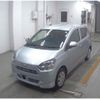 daihatsu mira-e-s 2019 quick_quick_5BA-LA360S_LA360S-0029392 image 1