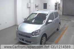 daihatsu mira-e-s 2019 quick_quick_5BA-LA360S_LA360S-0029392
