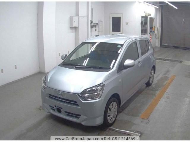 daihatsu mira-e-s 2019 quick_quick_5BA-LA360S_LA360S-0029392 image 1