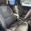 volvo v40 2018 -VOLVO--Volvo V40 LDA-MD4204T--YV1MVA8RDK2552664---VOLVO--Volvo V40 LDA-MD4204T--YV1MVA8RDK2552664- image 13