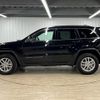 jeep grand-cherokee 2018 quick_quick_DBA-WK36T_1C4RJFEG5HC934453 image 15