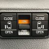 toyota sienta 2016 -TOYOTA--Sienta DAA-NHP170G--NHP170-7062075---TOYOTA--Sienta DAA-NHP170G--NHP170-7062075- image 6