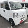mazda scrum-van 2015 -MAZDA--Scrum Van DG64V--798285---MAZDA--Scrum Van DG64V--798285- image 16