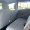 mitsubishi ek-wagon 2014 -MITSUBISHI--ek Wagon DBA-B11W--B11W-0101406---MITSUBISHI--ek Wagon DBA-B11W--B11W-0101406- image 17