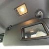 toyota auris 2016 -TOYOTA--Auris DAA-ZWE186H--ZWE186-1002903---TOYOTA--Auris DAA-ZWE186H--ZWE186-1002903- image 14