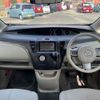 mazda biante 2013 CFJ1809732 image 3