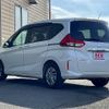 nissan serena 2017 -NISSAN--Serena DBA-GB5--GB5-1026119---NISSAN--Serena DBA-GB5--GB5-1026119- image 9